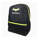 Warner Bros Batman Backpack 16" for Kids-xpressionsstyle