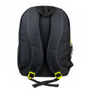 Warner Bros Batman Backpack 16" for Kids-xpressionsstyle