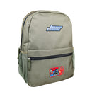 Warner Bros Justice League Backpack 16" for Kids-xpressionsstyle