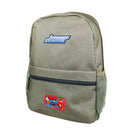 Warner Bros Justice League Backpack 16" for Kids-xpressionsstyle