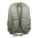 Warner Bros Justice League Backpack 16" for Kids-xpressionsstyle