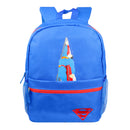 Warner Bros Superman Backpack 16" for Kids-xpressionsstyle