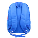 Warner Bros Superman Backpack 16" for Kids-xpressionsstyle