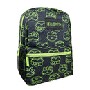 Sanrio Hello Kitty Backpack 16" for Kids-xpressionsstyle