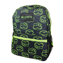 Sanrio Hello Kitty Backpack 16" for Kids-xpressionsstyle