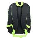 Sanrio Hello Kitty Backpack 16" for Kids-xpressionsstyle