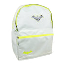 Warner Bros Batman Backpack 18" for Kids-xpressionsstyle