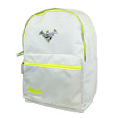 Warner Bros Batman Backpack 18" for Kids-xpressionsstyle