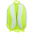 Warner Bros Batman Backpack 18" for Kids-xpressionsstyle