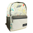 Warner Bros Justice League Backpack 18" for Kids-xpressionsstyle