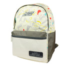 Warner Bros Justice League Backpack 18" for Kids-xpressionsstyle