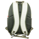 Warner Bros Justice League Backpack 18" for Kids-xpressionsstyle