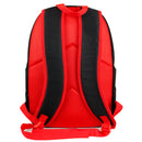 Warner Bros Superman Backpack 18" for Kids-xpressionsstyle