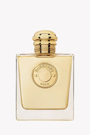 Burberry Gold Eau De Parfum for Women 100ml