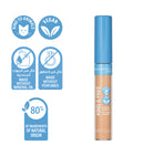 Rimmel London Kind & Free Moisturising Concealer-xpressionsstyle