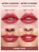 Sheglam Take a Hint Lip Tint-xpressionsstyle