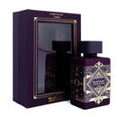 Badee AL Oud Amethyst By Lattafa 100ml EDP-xpressionsstyle