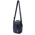 Roberto Ballmore Men's Stylish Side Carry Bag