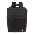 Roberto Ballmore Formal Laptop Backpack-xpressionsstyle