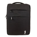 Roberto Ballmore Formal Laptop Backpack-xpressionsstyle