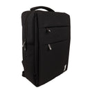 Roberto Ballmore Formal Laptop Backpack-xpressionsstyle