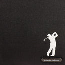 Roberto Ballmore Formal Laptop Backpack-xpressionsstyle