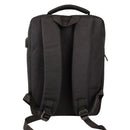 Roberto Ballmore Formal Laptop Backpack-xpressionsstyle