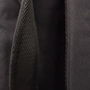 Roberto Ballmore Formal Laptop Backpack-xpressionsstyle