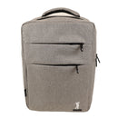 Roberto Ballmore Formal Laptop Backpack-xpressionsstyle