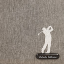 Roberto Ballmore Formal Laptop Backpack-xpressionsstyle