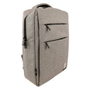 Roberto Ballmore Formal Laptop Backpack-xpressionsstyle