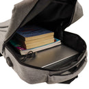 Roberto Ballmore Formal Laptop Backpack-xpressionsstyle