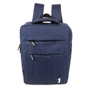 Roberto Ballmore Formal Laptop Backpack-xpressionsstyle