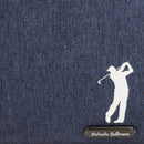 Roberto Ballmore Formal Laptop Backpack-xpressionsstyle