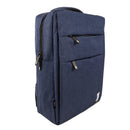 Roberto Ballmore Formal Laptop Backpack-xpressionsstyle