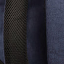 Roberto Ballmore Formal Laptop Backpack-xpressionsstyle