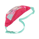 Sanrio Hello Kitty Kids' Waist Bag-xpressionsstyle