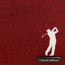 Roberto Ballmore Formal Laptop Backpack-xpressionsstyle