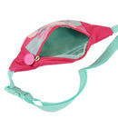 Sanrio Hello Kitty Kids' Waist Bag-xpressionsstyle