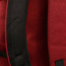 Roberto Ballmore Formal Laptop Backpack-xpressionsstyle