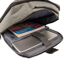 Roberto Ballmore Formal Laptop Backpack-xpressionsstyle