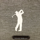 Roberto Ballmore Formal Laptop Backpack-xpressionsstyle