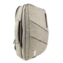 Roberto Ballmore Formal Laptop Backpack-xpressionsstyle