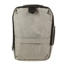 Roberto Ballmore Formal Laptop Backpack-xpressionsstyle