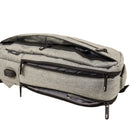 Roberto Ballmore Formal Laptop Backpack-xpressionsstyle