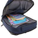 Roberto Ballmore Formal Laptop Backpack-xpressionsstyle