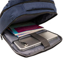 Roberto Ballmore Formal Laptop Backpack-xpressionsstyle