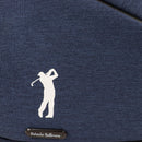 Roberto Ballmore Formal Laptop Backpack-xpressionsstyle