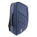 Roberto Ballmore Formal Laptop Backpack-xpressionsstyle
