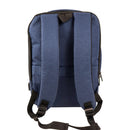 Roberto Ballmore Formal Laptop Backpack-xpressionsstyle